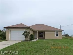 Labelle, FL 33935,3067 W Briarwood CIR