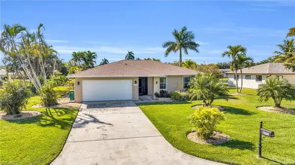 Naples, FL 34112,4572 Eagle Key CIR