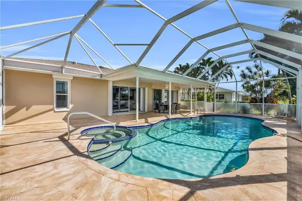 Naples, FL 34112,4572 Eagle Key CIR