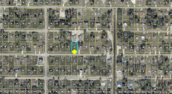 Lehigh Acres, FL 33971,2612 40th ST W