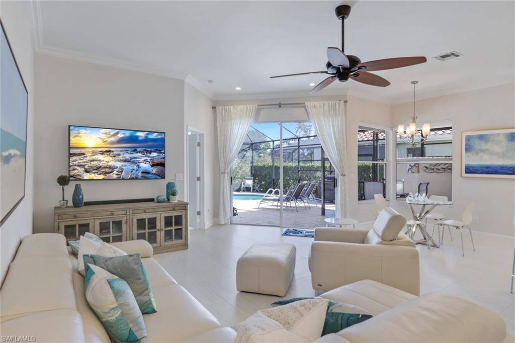 Bonita Springs, FL 34134,24921 Bay Cedar DR