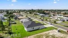 908 Nicholas PKWY W, Cape Coral, FL 33991