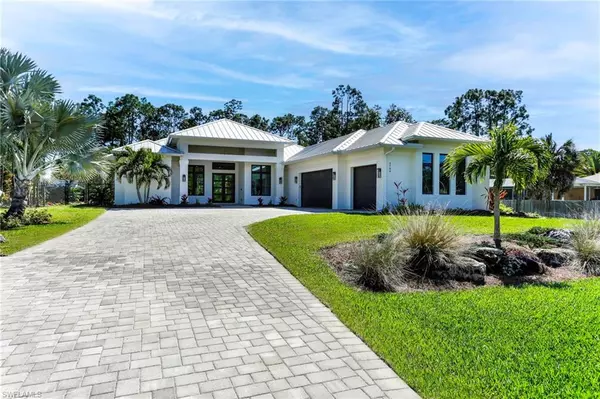 Bonita Springs, FL 34135,9708 Strike LN