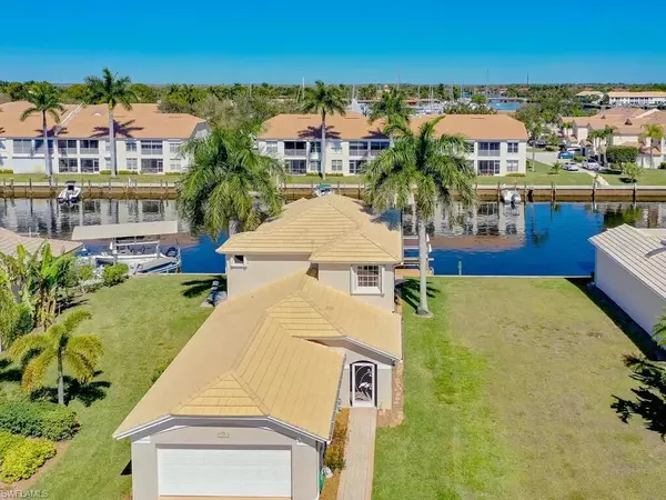 Naples, FL 34114,179 Eveningstar Cay