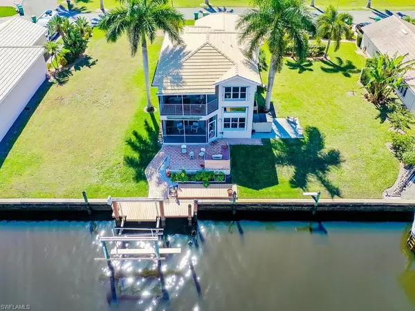 179 Eveningstar Cay,  Naples,  FL 34114