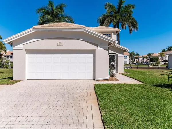 Naples, FL 34114,179 Eveningstar Cay