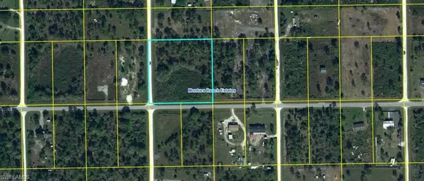 603 Hunting Club AVE, Montura Ranches, FL 33440