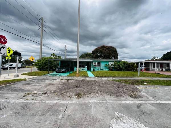 3081 NW 183 ST, Opa-locka, FL 33056