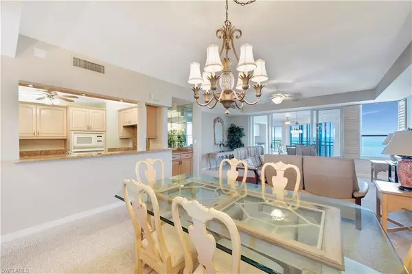 Marco Island, FL 34145,6000 Royal Marco WAY #356