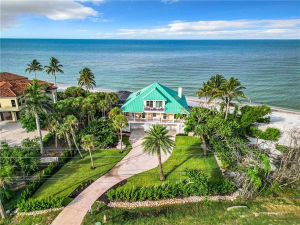 6351 Sanibel Captiva RD, Sanibel, FL 33957