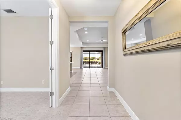 Naples, FL 34120,3688 Canopy CIR