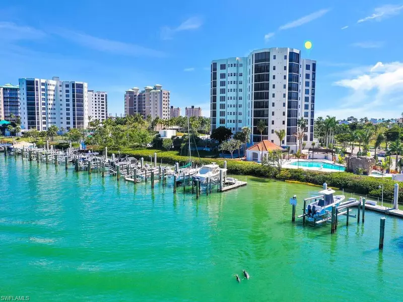 4191 Bay Beach LN #234, Fort Myers Beach, FL 33931