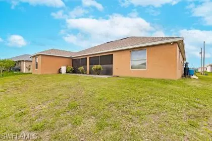 Lehigh Acres, FL 33976,4104 29th ST SW