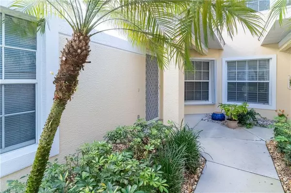 Naples, FL 34113,8500 Mystic Greens WAY #5-505