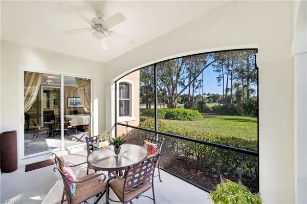 Naples, FL 34109,2654 Bolero DR #8-1