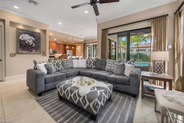 Naples, FL 34113,7892 Cordoba PL