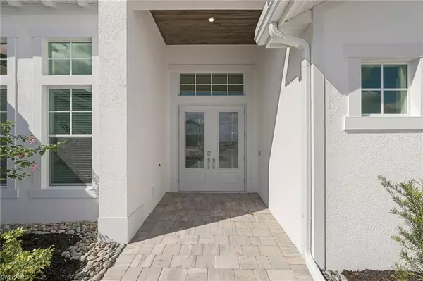 Fort Myers, FL 33913,17255 Blue Sapphire DR