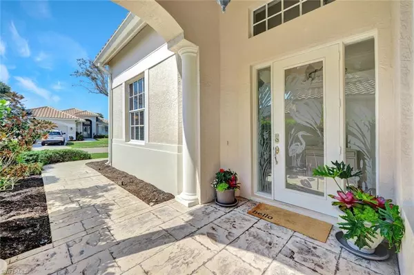 Bonita Springs, FL 34134,24753 Hollybrier LN