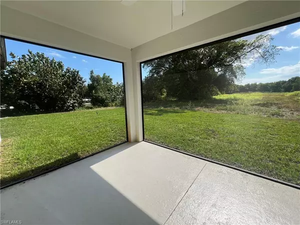 Naples, FL 34114,10827 Greenway RD