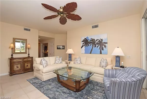 Estero, FL 34135,22861 Sago Pointe DR #1702