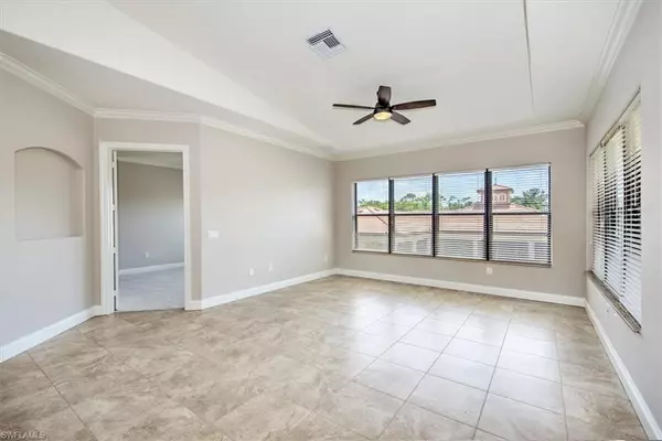 Naples, FL 34105,1276 Strada Milan LN #4004