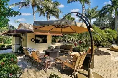 Naples, FL 34114,4991 Coach LN