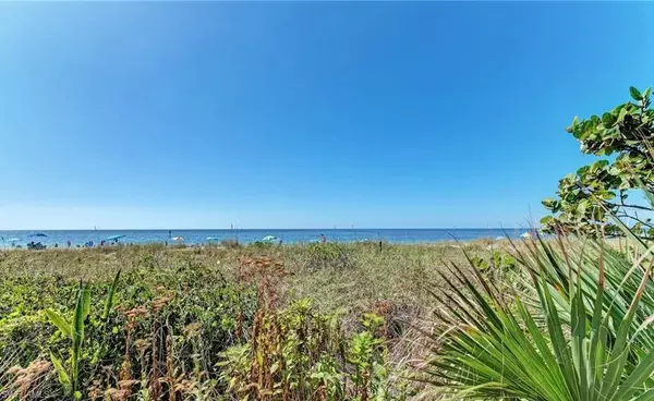 Rotonda West, FL 33947,101 Thelma DR