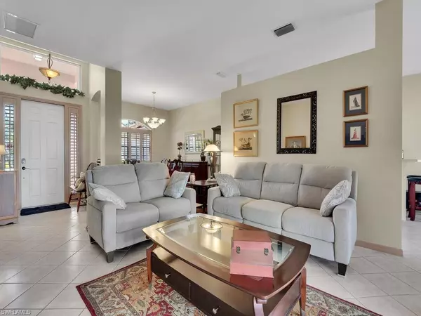 Naples, FL 34120,3471 Ocean Bluff CT