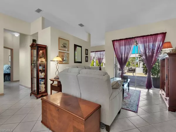 Naples, FL 34120,3471 Ocean Bluff CT