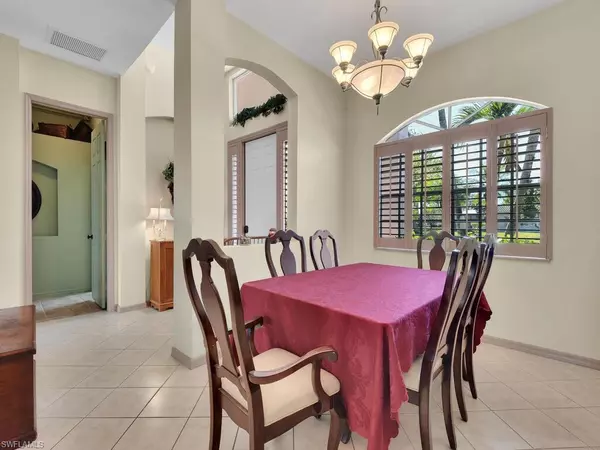 Naples, FL 34120,3471 Ocean Bluff CT