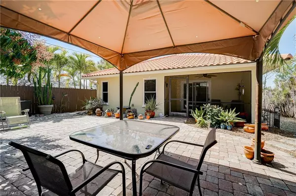 Bonita Springs, FL 34134,27951 Meadowlark LN