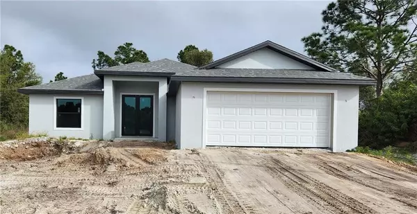 217 Preston ST, Lehigh Acres, FL 33974