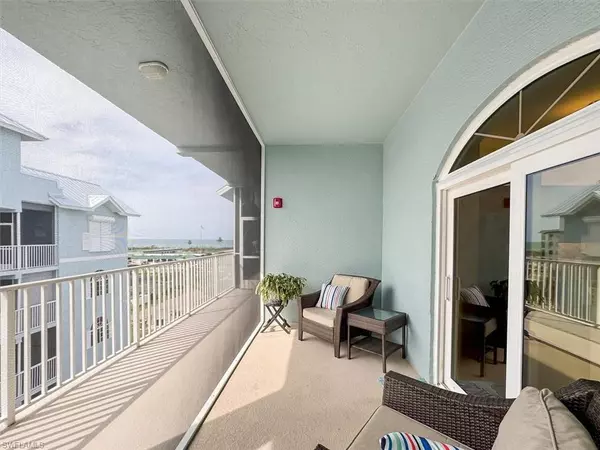 22724 Island Pines WAY #502,  Fort Myers Beach,  FL 33931