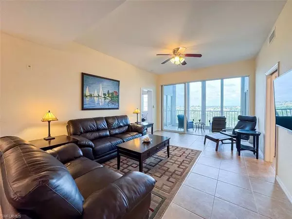 Fort Myers Beach, FL 33931,22724 Island Pines WAY #502