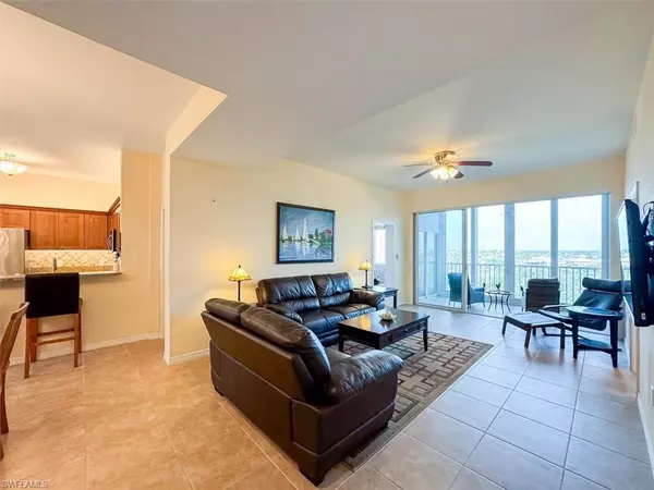 Fort Myers Beach, FL 33931,22724 Island Pines WAY #502