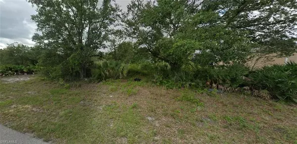 2513 63rd ST W, Lehigh Acres, FL 33971