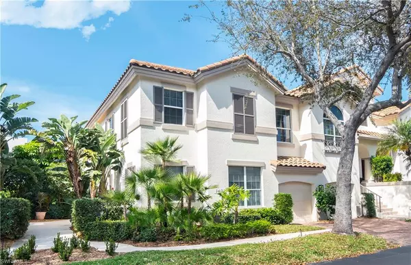 Naples, FL 34103,149 Colonade CIR