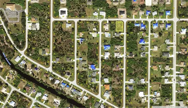 Englewood, FL 34224,10463 Carnegie AVE