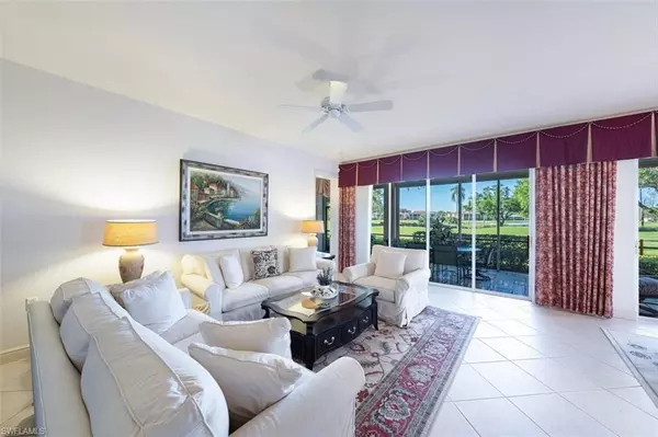 Naples, FL 34119,758 Regency Reserve CIR #2102