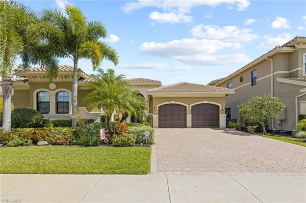 Naples, FL 34119,3288 Atlantic CIR