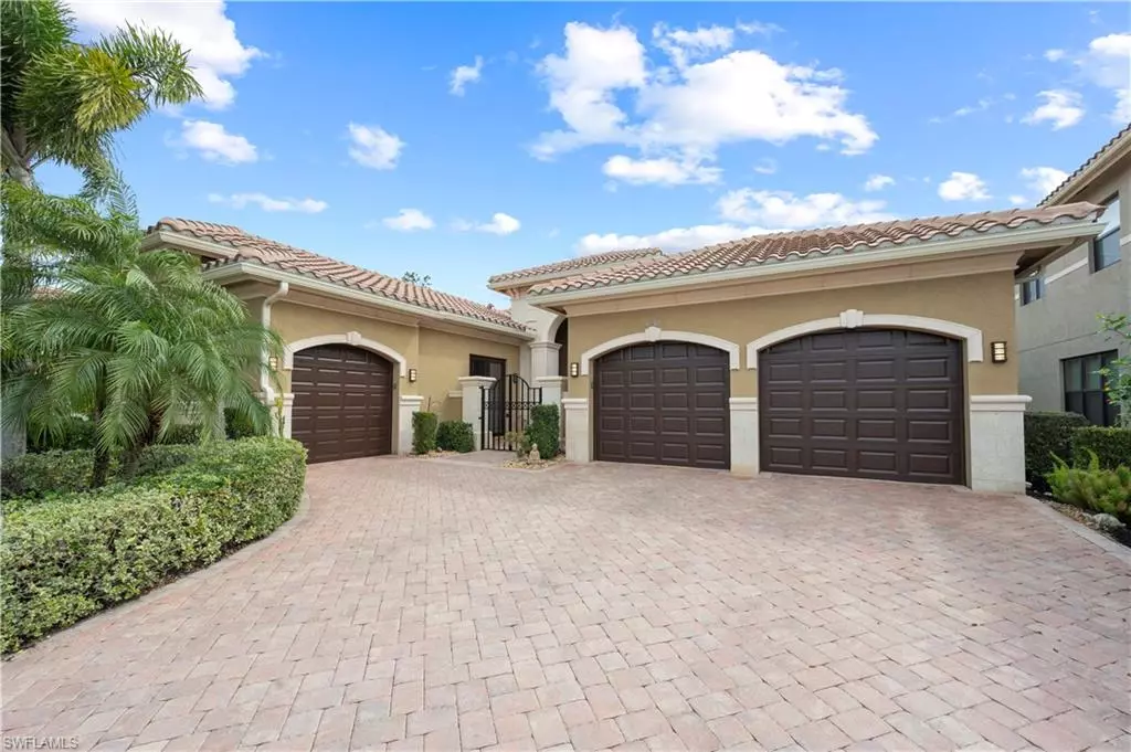 Naples, FL 34119,3288 Atlantic CIR