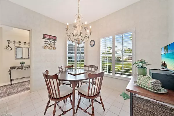 Fort Myers, FL 33912,8027 Glen Abbey CIR