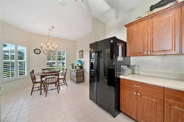 Fort Myers, FL 33912,8027 Glen Abbey CIR