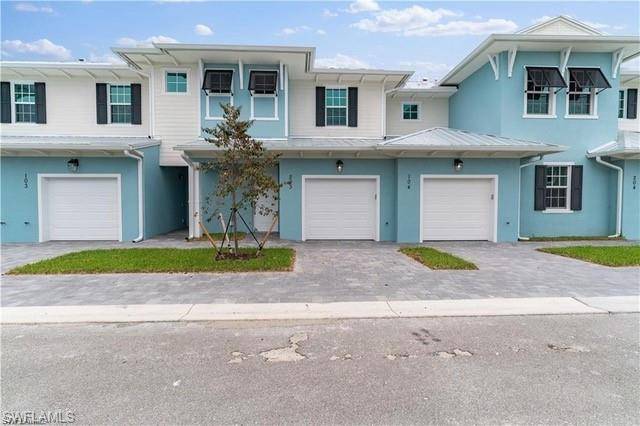26380 Coco Cay Circle #204, Bonita Springs, FL 34135