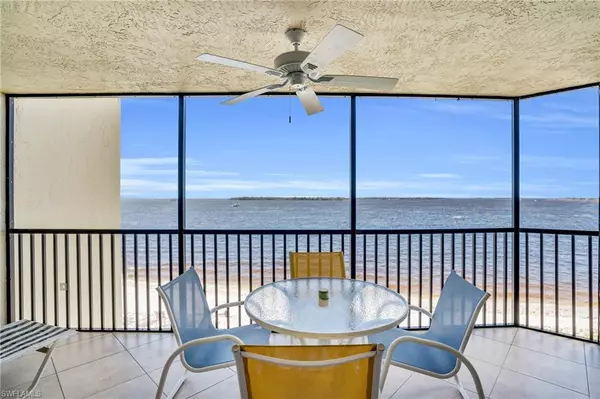 17080 Harbour Point DR #214, Fort Myers, FL 33908