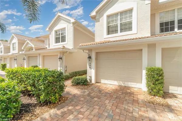 Estero, FL 34135,23526 Sandycreek TER #304