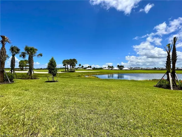 Punta Gorda, FL 33950,25066 Golden Fern DR