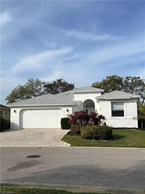 Estero, FL 33928,9282 Lanthorn WAY