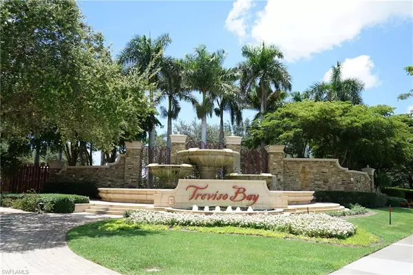 Naples, FL 34113,9590 Trevi CT #5336