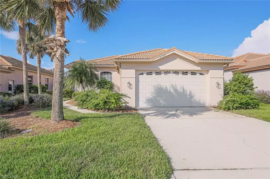 Fort Myers, FL 33908,16308 Willowcrest WAY